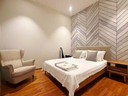 Botannia (D5), Condominium #503016821